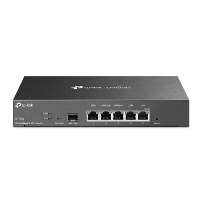 TP-LINK ER7206-1